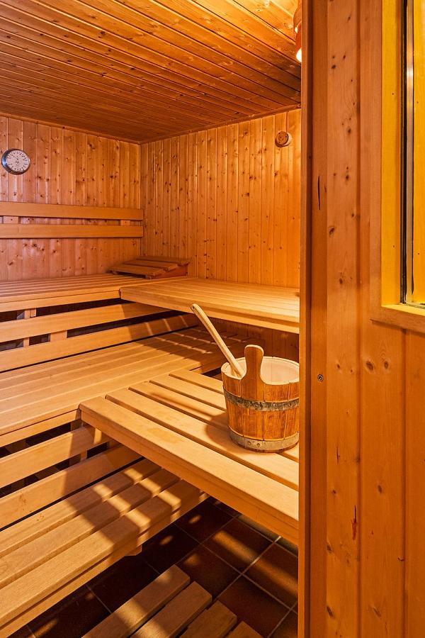 Allgaeu Ferienhaus Strobel Roßhaupten Εξωτερικό φωτογραφία