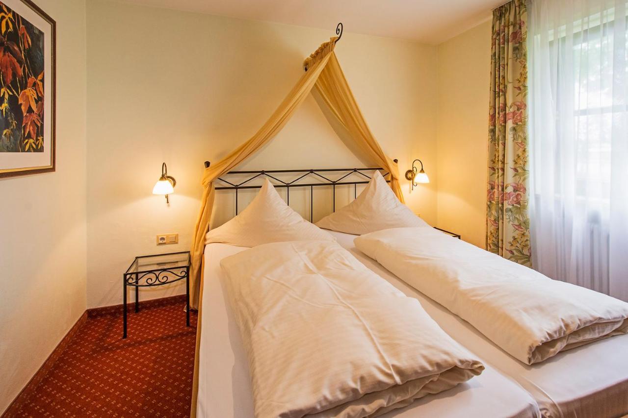 Allgaeu Ferienhaus Strobel Roßhaupten Δωμάτιο φωτογραφία