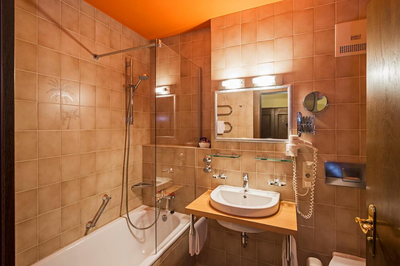 Allgaeu Ferienhaus Strobel Roßhaupten Δωμάτιο φωτογραφία